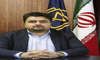 انتقال ١٩مصدوم به علت سوانح ناشی از شب چهارشنبه سوري به بیمارستان های استان